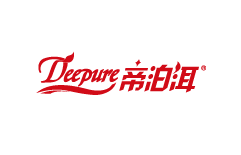 NG大舞台帝泊洱生物茶集团有限公司